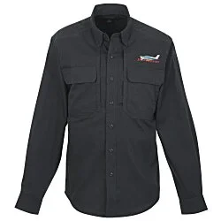 Select Tactical Ripstop Shirt