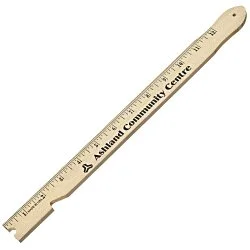 Oven Stick