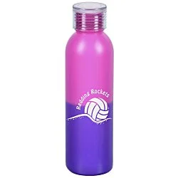 Mood Revolve Bottle - 24 oz.