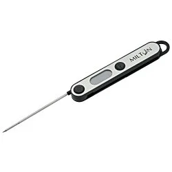 Kitchi Foldable Food Thermometer