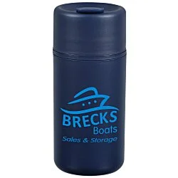Urban Travel Tumbler - 16 oz.