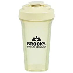 Next Gen Bottle - 20 oz.