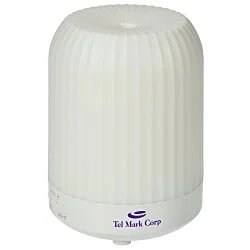 Wellable Ambient Light Humidifier