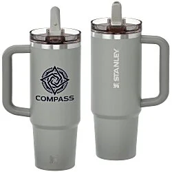 Stanley Quencher ProTour Flip Straw Mug - 30 oz.