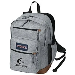JanSport Cool Student Backpack