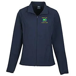 Lexington Stretch Jacket - Ladies'