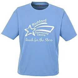 A4 AirFlex T-Shirt
