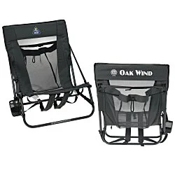 GCI Outdoor Everywhere Chair
