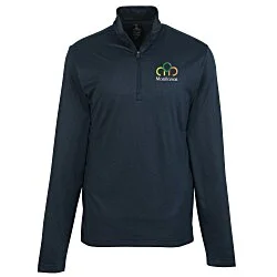 Stormtech Volante H2X-Dry 1/4-Zip Pullover - Men's