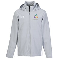 特別セール‼️UNDER ARMOUR HIGHLIGHT GLIVE M Under Armour Highlight Hammer MC – Geared4Sports