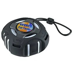 Pontunez Outdoor Wireless Speaker