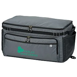 Heritage Supply Pro Cargo Hauler Crate