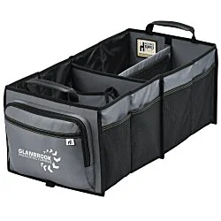 Heritage Supply Pro Cargo Hauler