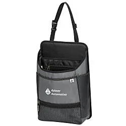 Heritage Supply Pro Cargo Seat Organizer