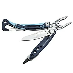 Leatherman Skeletool CX