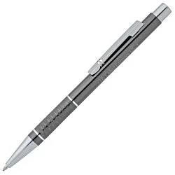 Elvado Metal Pen - 24 hr