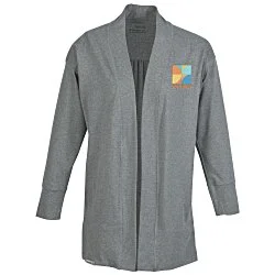 Ventura Cardigan - Ladies'