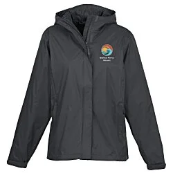Tropic Lightweight Packable Jacket - Ladies'