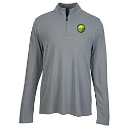 Dara Tech 1/4-Zip Pullover - Men's