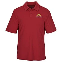 Dara Tech Polo - Men's