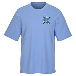 Dara Tech T-Shirt - Men's