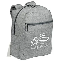 Anders Laptop Backpack