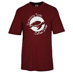 Russell Athletic Dri-Power Core Performance T-Shirt