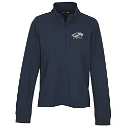 TravisMathew Coveside 1/2-Zip Pullover - Ladies'