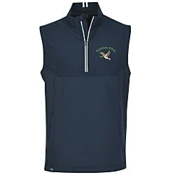 Storm Creek Tiebreaker II Vest - Men's