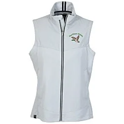 Storm Creek Tiebreaker II Vest - Ladies'