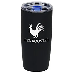 Everest Jet Tumbler - 18 oz. - 24 hr