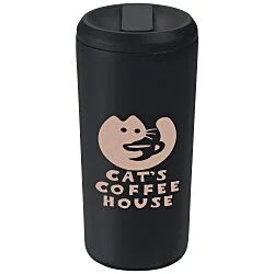 Drake Vacuum Tumbler - 16 oz. - 24 hr
