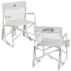 GCI Outdoor Freestyle Rocker Elite