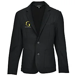 Mercer+Mettle Double-Knit Blazer - Men's