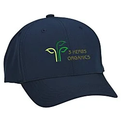 Performance Flex Cap