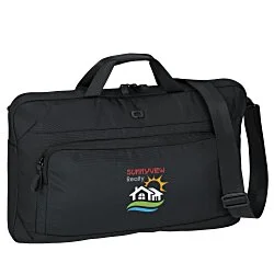 OGIO Trim Laptop Brief Bag