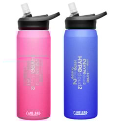 Camelbak Eddy® Ombre Copper Bottle - 25 oz. Main Image
