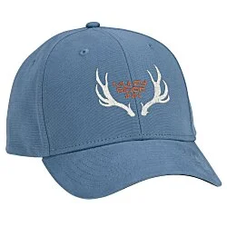 DRI DUCK Legend Cap