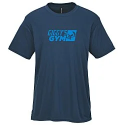 AllPro Pro-Lock Performance T-Shirt - Men's