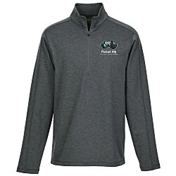 Eddie Bauer Adventurer 1/4-Zip Pullover - Men's