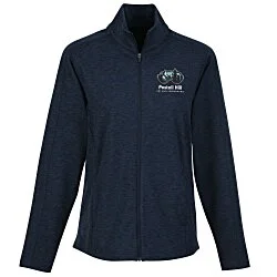 Eddie Bauer Adventurer Full-Zip - Ladies'