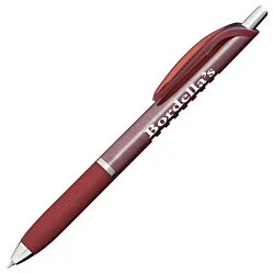 Barista Gel Pen
