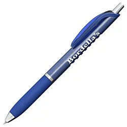 Barista Gel Pen - 24 hr