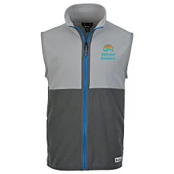 Cotopaxi Amado Fleece Vest