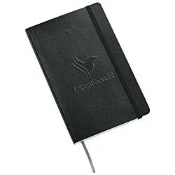 Moleskine Soft Cover Weekly Planner