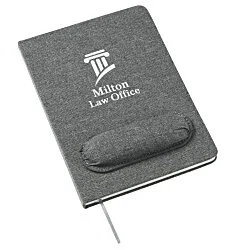Strive Mousepad Notebook