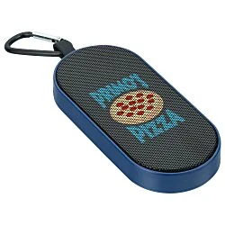 Retreat Outdoor Bluetooth Speaker