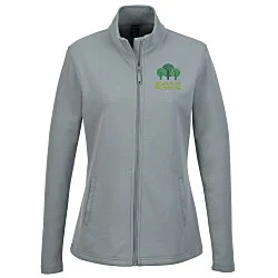 Dakota Performance Double-Knit Jacket - Ladies'