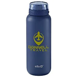 ello Cooper Vacuum Bottle - 32 oz.