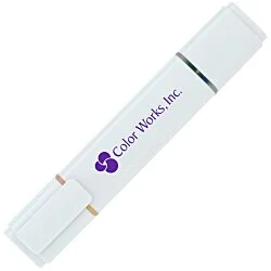 Quadplex Highlighter - 24 hr